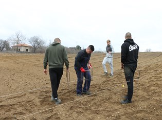 IMG_3542.JPG